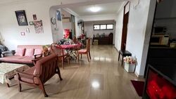 Blk 371 Tampines Street 34 (Tampines), HDB 5 Rooms #566430351